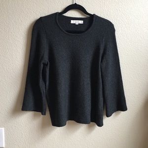SALE! Ann Taylor Loft top